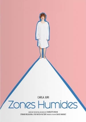 Zones Humides - Wetlands (2013)