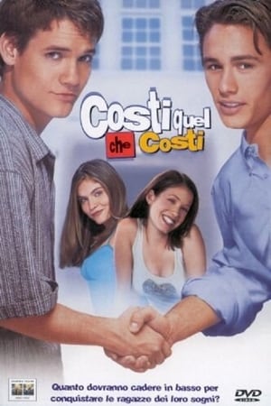 Costi quel che costi - Whatever It Takes (2000)