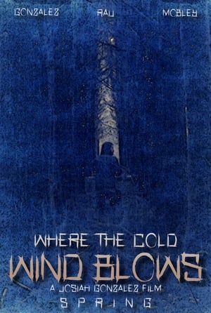 Where the Cold Wind Blows (2024)
