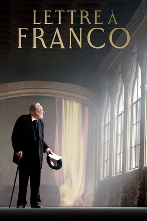 Lettre à Franco - While at War (2019)
