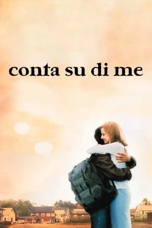 Conta su di me - You Can Count on Me (2000)