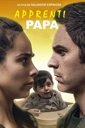 Apprenti Papa - You've Got This (2020)