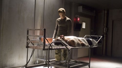 movies/2024-09-04/dexter-1ObZDLK3f7BucdgtmAlHZRYN3IB.jpg