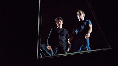 movies/2024-09-04/dexter-1QSX0cANrmBaSh33vW5BElbfuE2.jpg