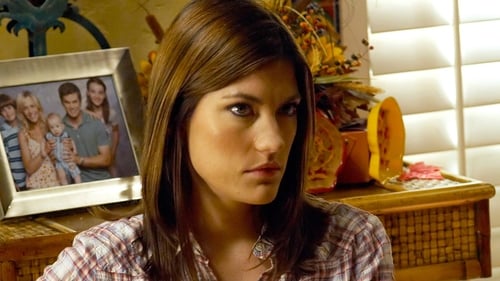 movies/2024-09-04/dexter-1jz2bLM8TpOs6KIZ8ioIDVzPSEH.jpg