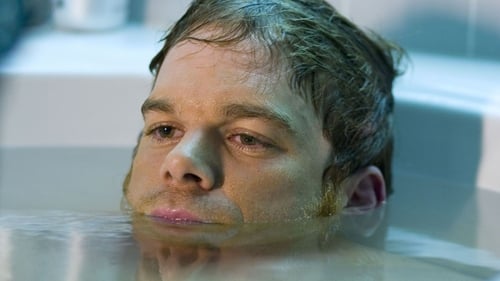 movies/2024-09-04/dexter-29NoKmFb1OTyvq3Mm8ykNq07QA3.jpg