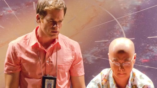 movies/2024-09-04/dexter-2bVsuse9YRwSOfzBqFl9EERHR6B.jpg