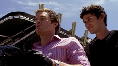 movies/2024-09-04/dexter-2cdXJX4lTgykjL4pXyCRkMkoZm4.jpg