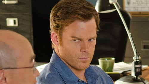 movies/2024-09-04/dexter-31iKSJjFfoTi9L796PbGcFo9qpV.jpg