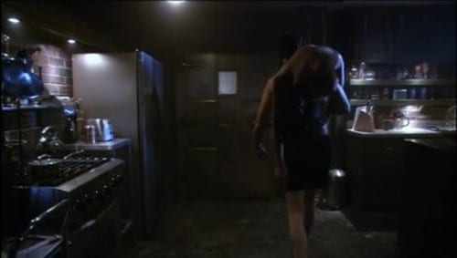 movies/2024-09-04/dexter-3bnjS2C3j9N9oeV2ZXHOYKBddvI.jpg