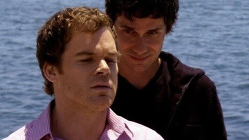 movies/2024-09-04/dexter-41CInJC3wqNekUD3yzLJNO561UQ.jpg