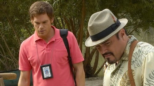 movies/2024-09-04/dexter-4PqM8kyGQglaWbzZcP3K4NgtcWI.jpg