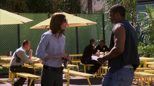 movies/2024-09-04/dexter-53YNvFZTcBrNlrCQHPukdpzttXz.jpg