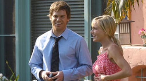 movies/2024-09-04/dexter-5VHcU4DMDIzJ8lrd0jaaxbwSOWV.jpg