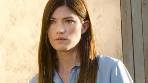 movies/2024-09-04/dexter-5lbC6PcY4l6V3E2dVc8VliXbXWb.jpg