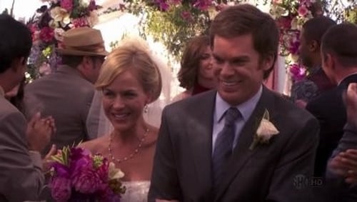 movies/2024-09-04/dexter-65jnxTp5CjguksEoqMDEeWFh1pk.jpg