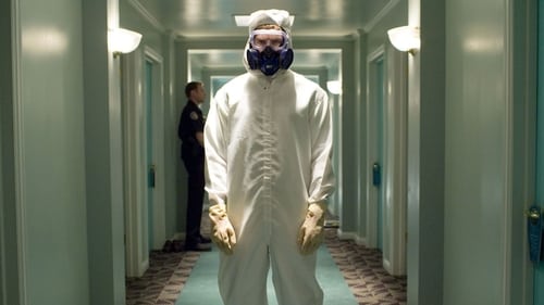 movies/2024-09-04/dexter-6USM3E9TrAGfUk5mrBqhIFZ8CZ9.jpg