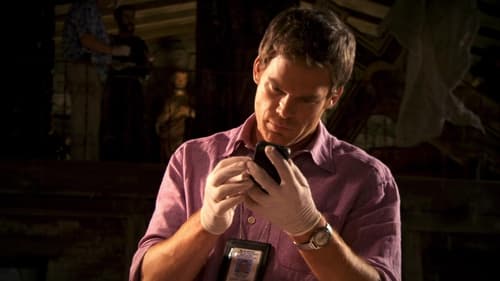 movies/2024-09-04/dexter-6rW5RH8tpXgzcPrGtT7fJ6WwXRl.jpg