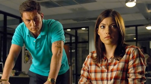 movies/2024-09-04/dexter-6uPSRe5khLCoF4EFpKzDjpaemy0.jpg