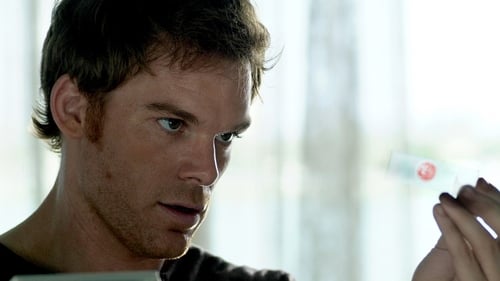 movies/2024-09-04/dexter-70rjTrItEJCyr6u8zmAVQrdmcrP.jpg