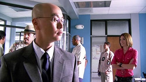 movies/2024-09-04/dexter-7CNMov9vjbW5stWFqSIf3Ep03Wh.jpg