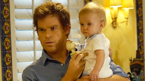 movies/2024-09-04/dexter-7LhNnZFMLjSM9NxfBWwIYYEk5Z0.jpg