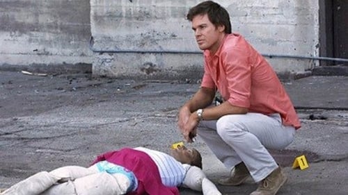 movies/2024-09-04/dexter-85ETn5pqs5awHU2AhhYhokTARCj.jpg