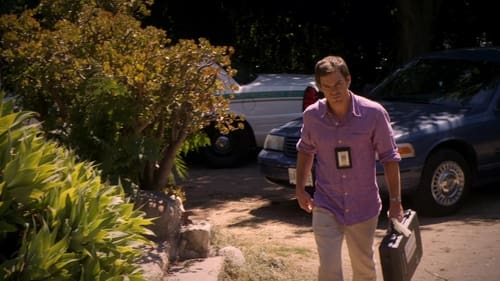 movies/2024-09-04/dexter-8Agjy5yhoHvr0kcNZ13lbswTVTd.jpg