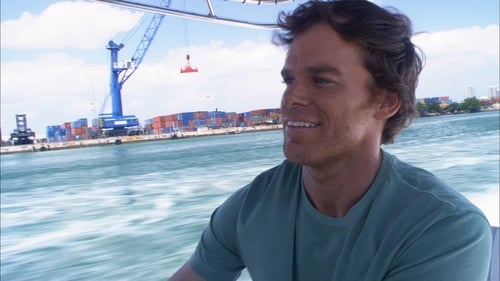movies/2024-09-04/dexter-8CryELPQLjZ41VkuuW1ymDA0lAL.jpg