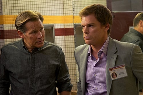 movies/2024-09-04/dexter-9mrZmPtZCJ46XjdOsplrkqYALyj.jpg