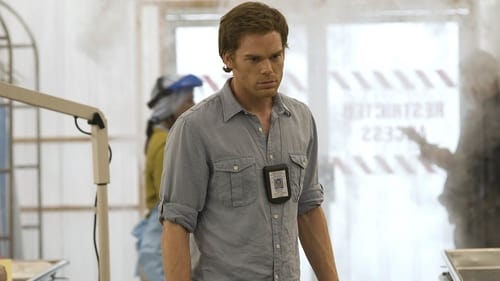 movies/2024-09-04/dexter-9vZDRRWDXkaCfM5nkewZ7xKBD4S.jpg