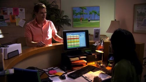 movies/2024-09-04/dexter-A9jzH4jxT1Lr1tTpC4H8puhxmJb.jpg