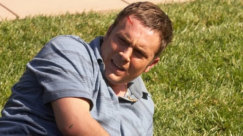 movies/2024-09-04/dexter-AgNd9R0MrelKPQkbVfnXJsH1Vcc.jpg