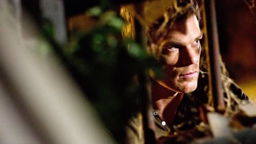movies/2024-09-04/dexter-CfCrtftsxuI12GgXAmf3TeQHRw.jpg