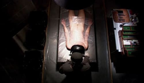 movies/2024-09-04/dexter-Wq7cHSdrH0svU6VWkzvhOFMRmt.jpg