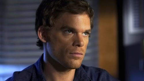 movies/2024-09-04/dexter-aV0WCE9P4q7G8nUG0dn4Jldghkh.jpg
