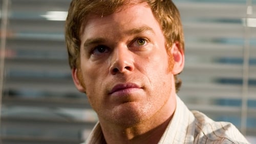 movies/2024-09-04/dexter-b99old58LTUEuBRnXq1nkxuFRPe.jpg