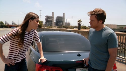 movies/2024-09-04/dexter-bgF44AZVB8uvkl0UFEgaacpNDD3.jpg