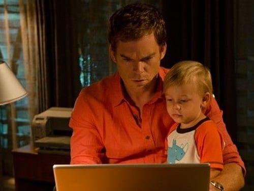 movies/2024-09-04/dexter-btafuPjge6ki3CQfumaoUxQL92r.jpg