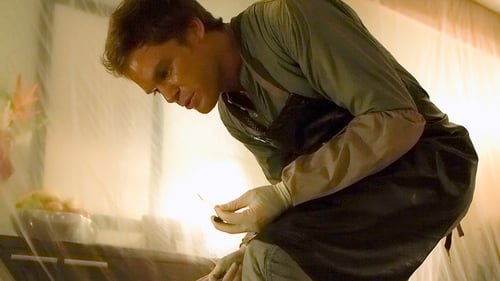 movies/2024-09-04/dexter-cG2GUUKIbRQGWeiJDgLz5XfvGDQ.jpg