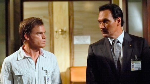 movies/2024-09-04/dexter-cKIu1wEukp7G0f5NxXGzxGZ3BdM.jpg