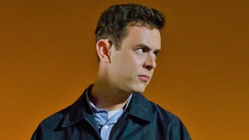 movies/2024-09-04/dexter-cKjPc9ufCGGOXwZFXp8Zpf8ds7o.jpg