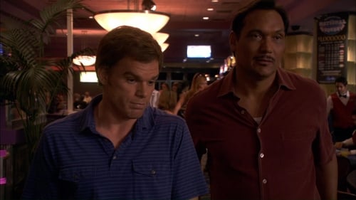 movies/2024-09-04/dexter-cg27pe7kllElpCthWH29HHru1vR.jpg
