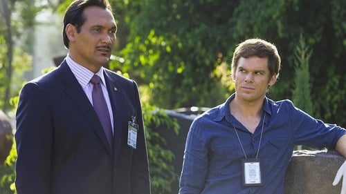 movies/2024-09-04/dexter-dBKnnCOyQsM9dK19p3VNi8NaOQw.jpg