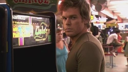 movies/2024-09-04/dexter-dmOsXDEUeX0mMqtxL5l6tjDUcgu.jpg