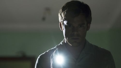 movies/2024-09-04/dexter-e6ZiRNeHCFuXRJdwoQJORA9q9nl.jpg