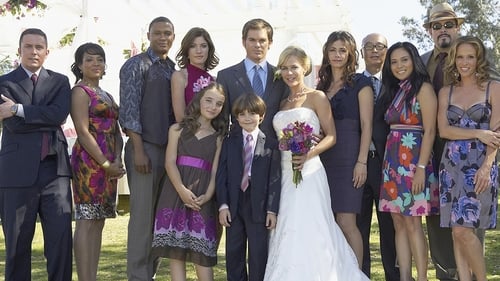 movies/2024-09-04/dexter-eA7iCZXyED1D7GSiJHwzc2iTj4l.jpg