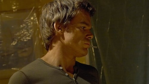 movies/2024-09-04/dexter-eXOJyMuNc9PUnUJo1ZYfPsgEPAv.jpg