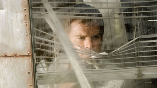 movies/2024-09-04/dexter-eolENGKk5eY7oXLDqOo9YEE2PaM.jpg