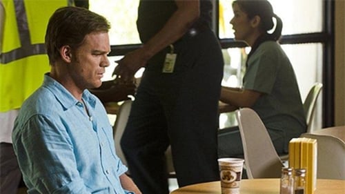 movies/2024-09-04/dexter-f6bRaMuVdQ1WDcmJVnyfma9kASu.jpg